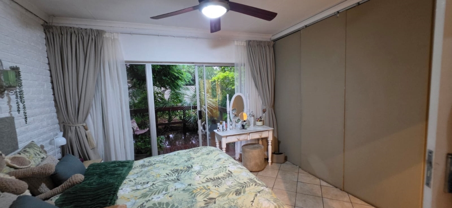 3 Bedroom Property for Sale in Doringkruin North West